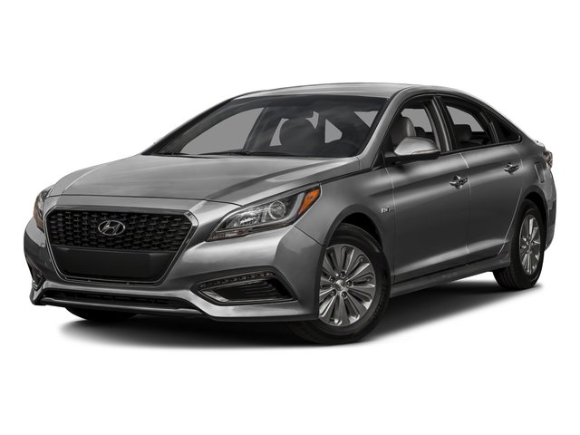 hyundai sonata hybrid 2016 KMHE24L10GA042177 image hyundai sonata hybrid 2016 KMHE24L10GA042177 image
